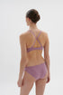 Simone Perele 12Z Reve Half Cup Bra
